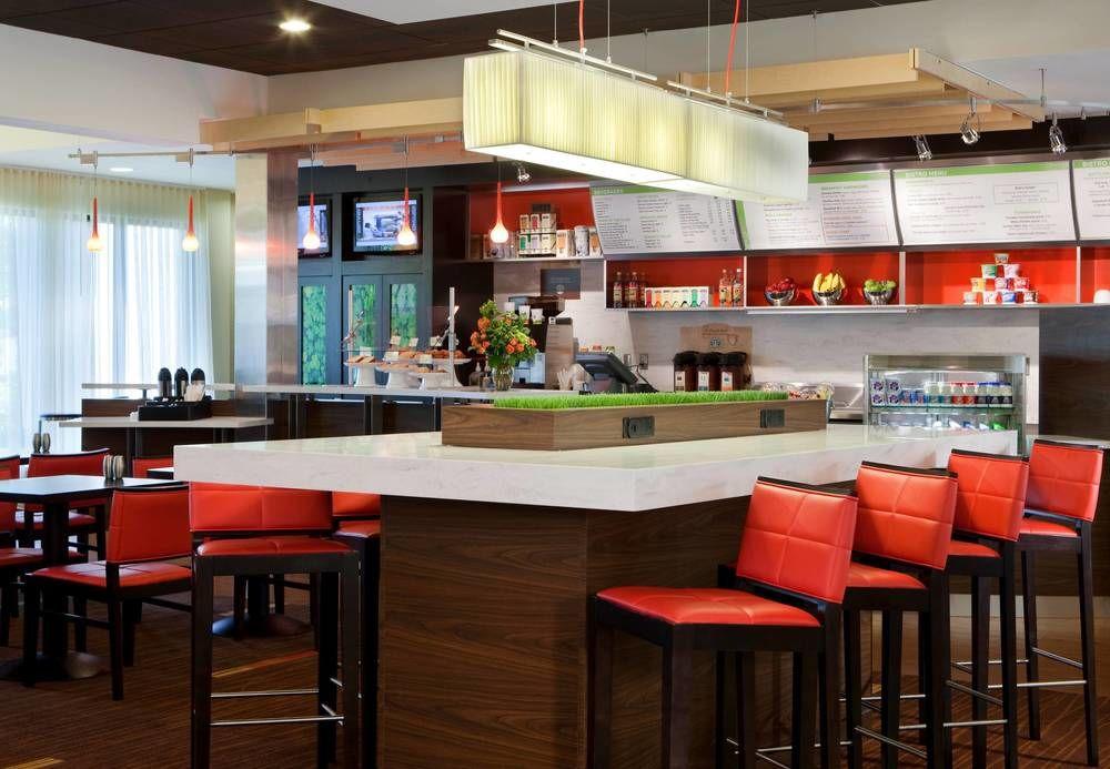 Courtyard By Marriott Baton Rouge Acadian Centre/Lsu Area Hotel Buitenkant foto